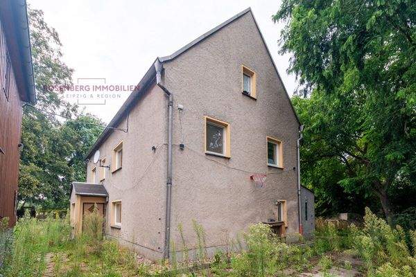 Immobilie in Döbeln zu verkaufen_Haus