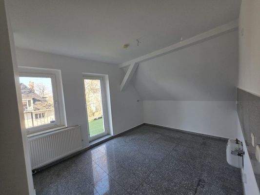 WhatsApp Image 2026-03-22 at 10.26.33