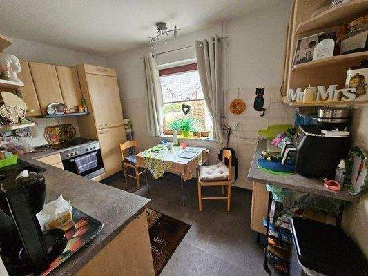 20250502_171227 (800x600).jpg