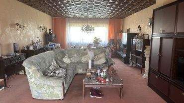 vente-maison-secteur-grosbliederstroff-VE4215_9332