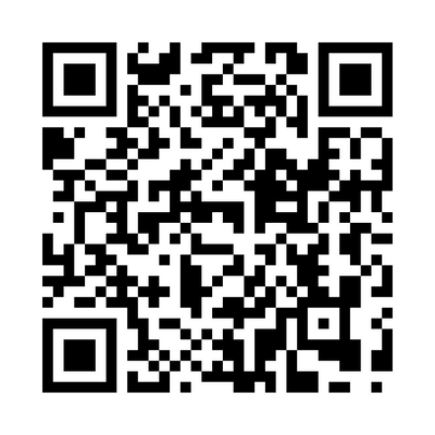 Link zum Exposé auf PBI-HP Pforzheim