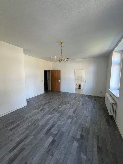 Detmold Wohnungen, Detmold Wohnung mieten