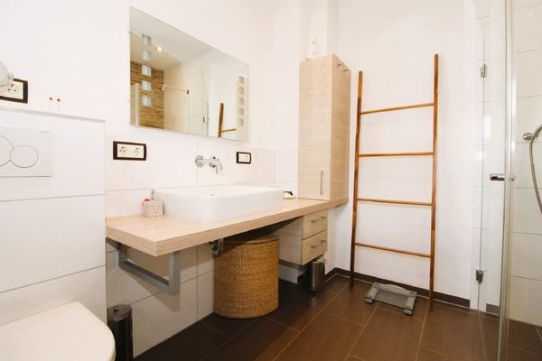 Bild12