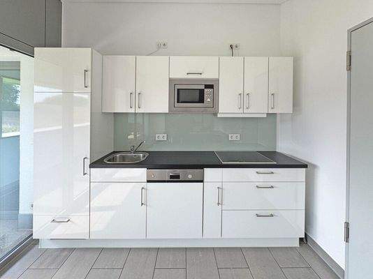 G008-2025_Hochstatt_6-Küche