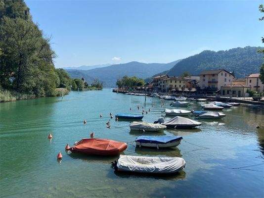 Ansichten Vorderseite