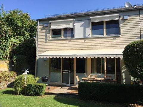 Modautal Häuser, Modautal Haus kaufen