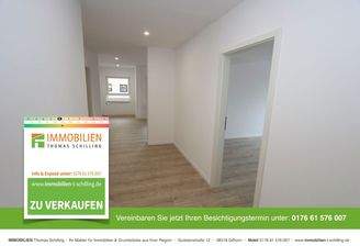 ETW2607 ・Die perfekte Lage in Gifhorn