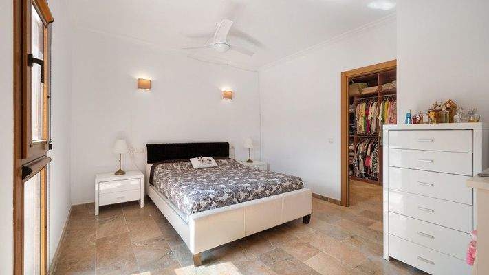 Villa Palma Habitación 4_2 BHHS-BAL-0522