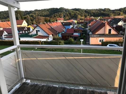 Balkon.JPG