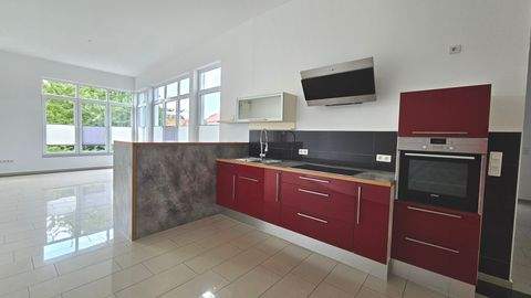 Löningen Wohnungen, Löningen Wohnung kaufen