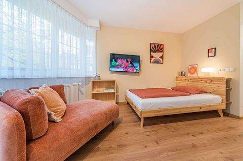 Bad Soden am Taunus Wohnungen, Bad Soden am Taunus Wohnung mieten