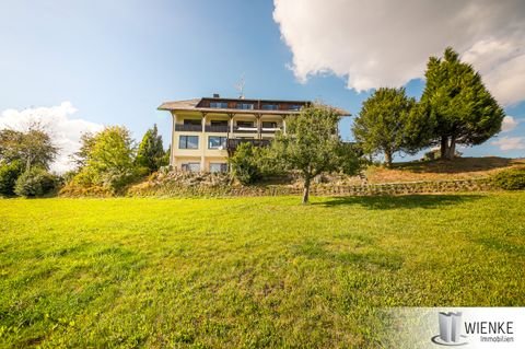 Dachsberg (Südschwarzwald) Renditeobjekte, Mehrfamilienhäuser, Geschäftshäuser, Kapitalanlage