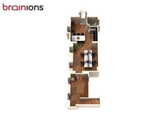 23 Grundriss 3D HG.jpg