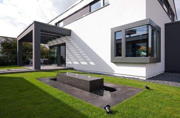 Hier könnten Sie zuhause sein