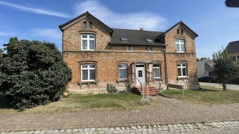 Wolmirsleben Häuser, Wolmirsleben Haus kaufen