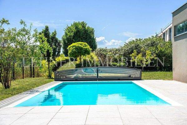 Lehner Immobilien Bild 29