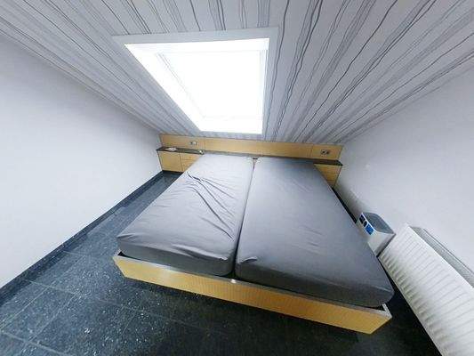 Schlafzimmer.jpg