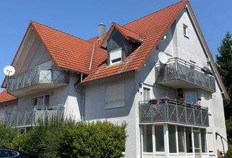 Ansicht