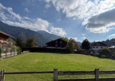 Reitrain Grundstücke, Reitrain Grundstück kaufen