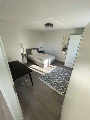 WhatsApp Image 2023-04-12 at 08.32.35 (1).jpeg