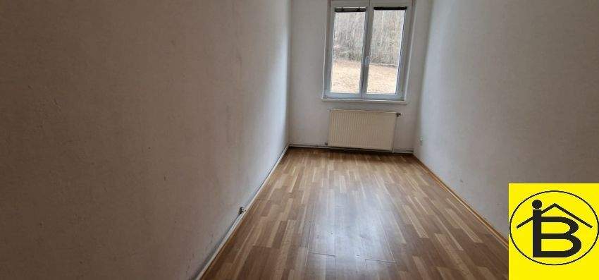 00811a3c-31c6-49f5-9