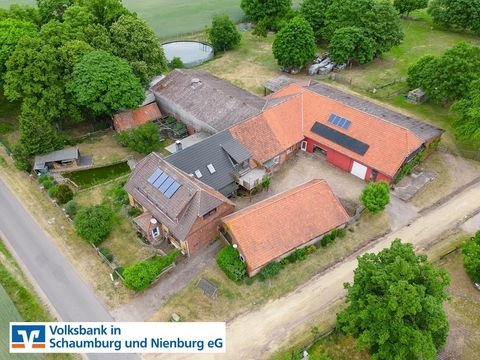 Liebenau Häuser, Liebenau Haus kaufen