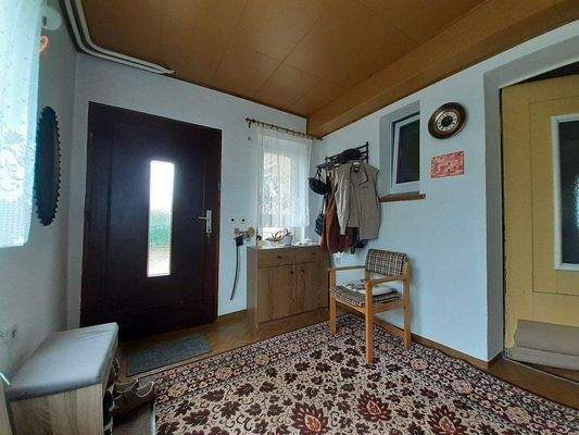 Anbau, Eingangstür .jpg