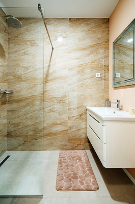 Bildschirmfoto 2025-10-18 um 10.33.54.png