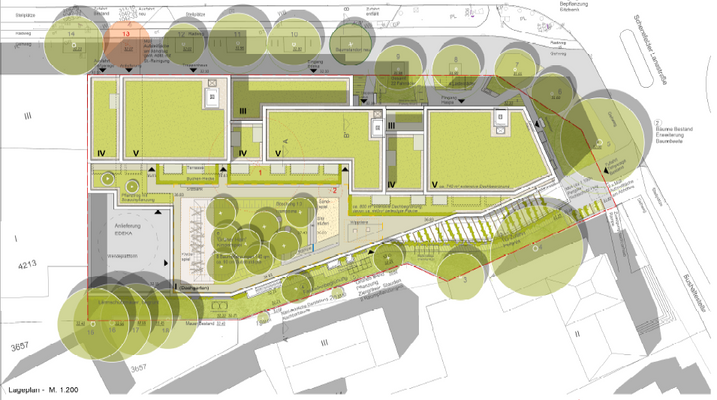 Bergünter Innenhof.png