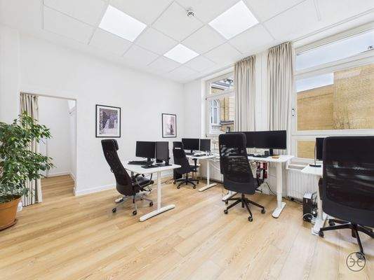 Eden-Ehbrecht-Immobilien_Bürohaus_Bahnhofsviertel_019