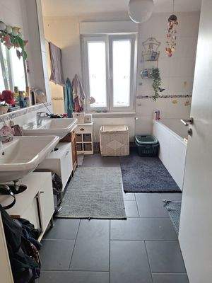 PHOTO-2025-08-24-19-11-43 2.jpg