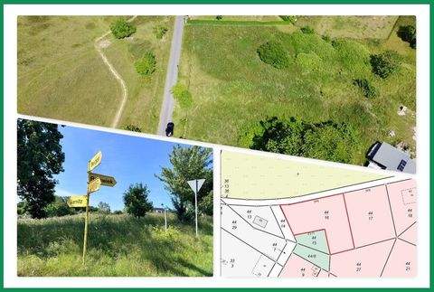 Ralswiek Grundstücke, Ralswiek Grundstück kaufen