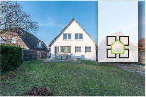 Uetersen Häuser, Uetersen Haus kaufen