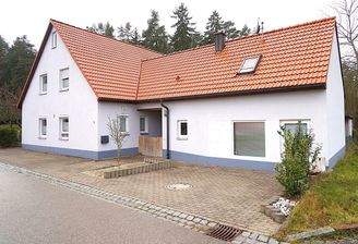 Ansicht