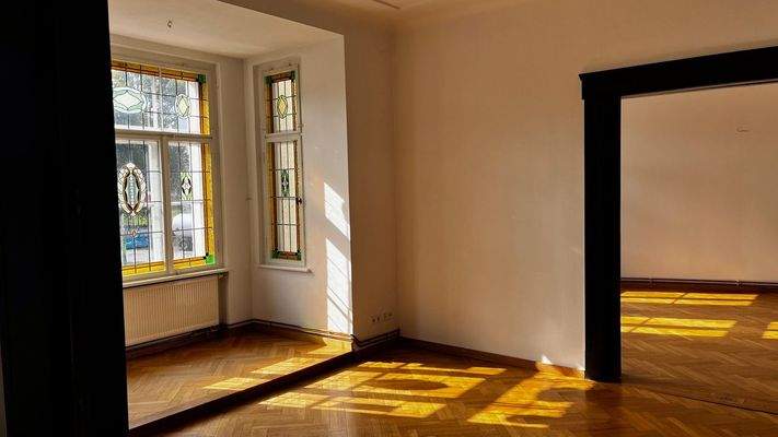 Zimmer 21,70 qm 1.JPEG