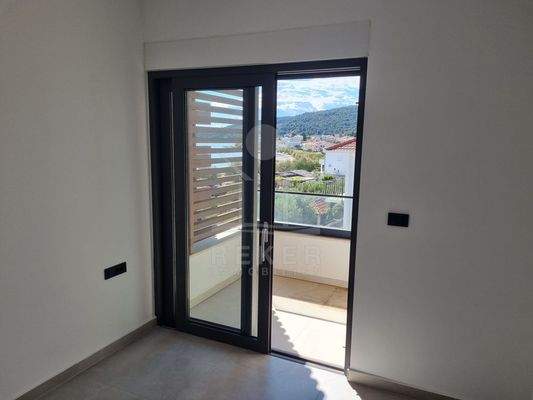 Einladendes Wohnerlebnis am Meer