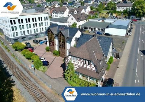 Neunkirchen Häuser, Neunkirchen Haus kaufen