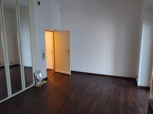 Wohnzimmer Bild2