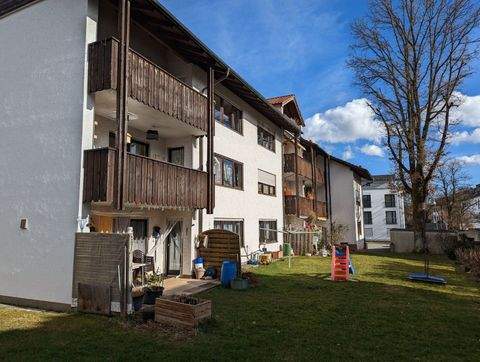 Grafing Häuser, Grafing Haus kaufen