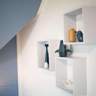 kleine & feine Details