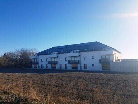 Absdorf Wohnungen, Absdorf Wohnung kaufen