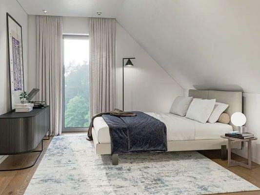 Beispiel-Schlafzimmer-dg