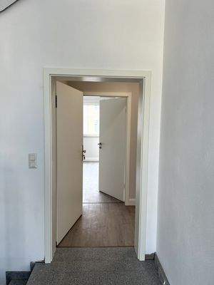Flur 8.jpeg