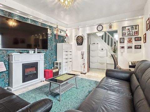 Steinfeld Häuser, Steinfeld Haus kaufen