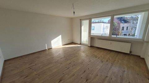 Bremen Wohnungen, Bremen Wohnung mieten