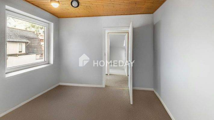 DG Büro 1 2-1 ViSta