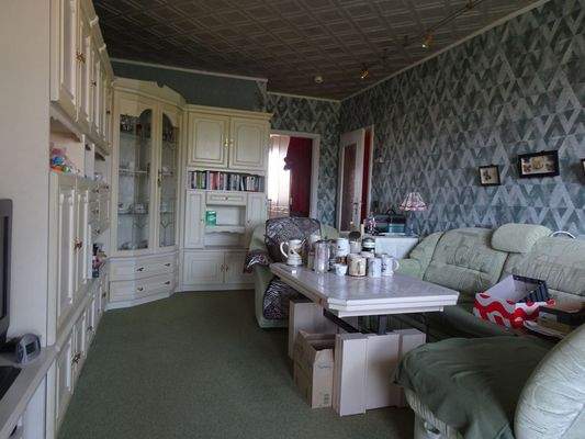 20250429_Wohnzimmer_Lin (1).JPG