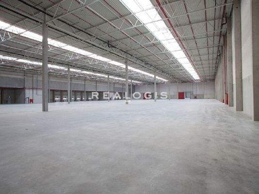 Beispielbild Innenansicht