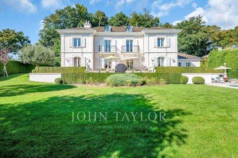 Lausanne Häuser, Lausanne Haus kaufen