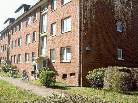 Hamburg Wohnungen, Hamburg Wohnung mieten